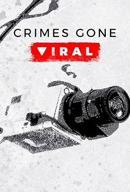 LugaTv | Watch Crimes Gone Viral seasons 1 - 5 for free online