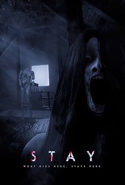 LugaTv | Watch Stay for free online