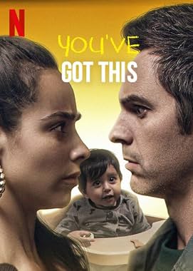 LugaTv | Watch Ahí te Encargo for free online
