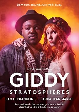 LugaTv | Watch Giddy Stratospheres for free online