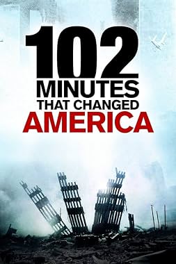 LugaTv | Watch 102 Minutes That Changed America for free online