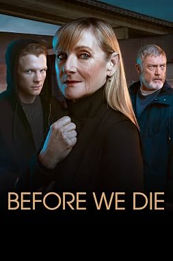 LugaTv | Watch Before We Die seasons 1 - 2 for free online