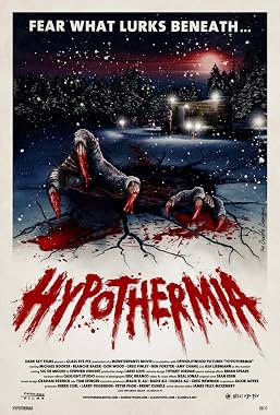 LugaTv | Watch Hypothermia for free online