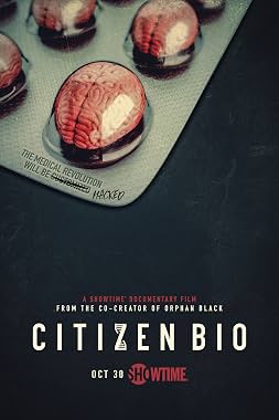 LugaTv | Watch Citizen Bio for free online