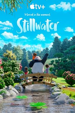 LugaTv | Watch Stillwater seasons 1 - 5 for free online