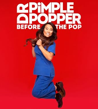 LugaTv | Watch Dr. Pimple Popper Before the Pop seasons 1 - 1 for free online