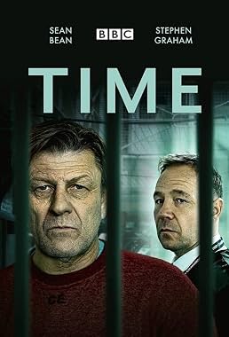 LugaTv | Watch Time seasons 1 - 3 for free online