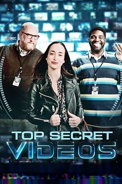 LugaTv | Watch Top Secret Videos seasons 1 - 1 for free online