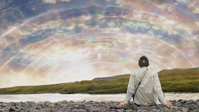 LugaTv | Watch The Way of the Psychonaut Stanislav Grofs Journey of Consciousness for free online