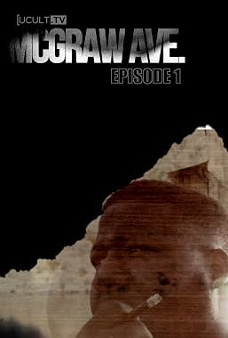LugaTv | Watch McGraw Ave seasons 1 - 2 for free online