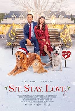 LugaTv | Watch Sit. Stay. Love. for free online