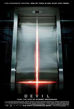LugaTv | Watch Devil for free online