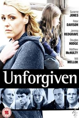 LugaTv | Watch Unforgiven seasons 1 - 1 for free online