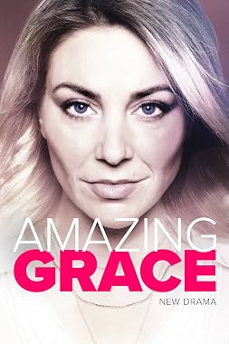 LugaTv | Watch Amazing Grace seasons 1 - 1 for free online