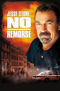 LugaTv | Watch Jesse Stone No Remorse for free online