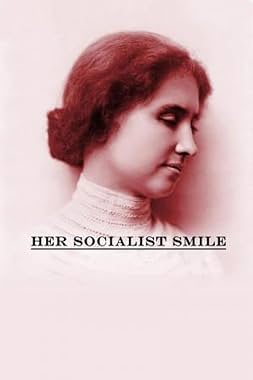 LugaTv | Watch Her Socialist Smile for free online