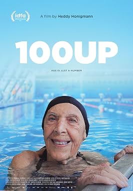 LugaTv | Watch 100UP for free online