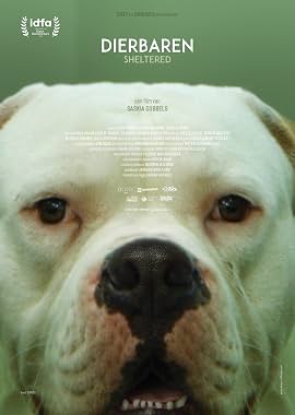 LugaTv | Watch Dierbaren for free online