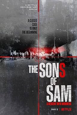 LugaTv | Watch The Sons of Sam: A Descent into Darkness seasons 1 - 1 for free online