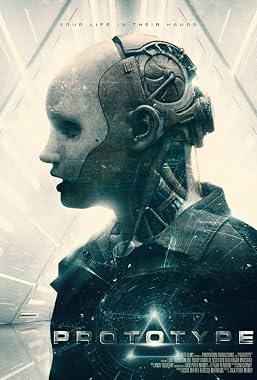 LugaTv | Watch Prototype for free online