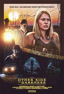 LugaTv | Watch The Other Side of Darkness for free online