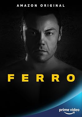 LugaTv | Watch Ferro for free online
