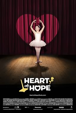 LugaTv | Watch Heart of Hope for free online