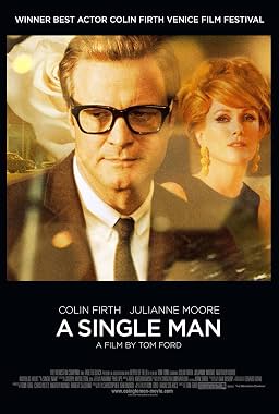 LugaTv | Watch A Single Man for free online