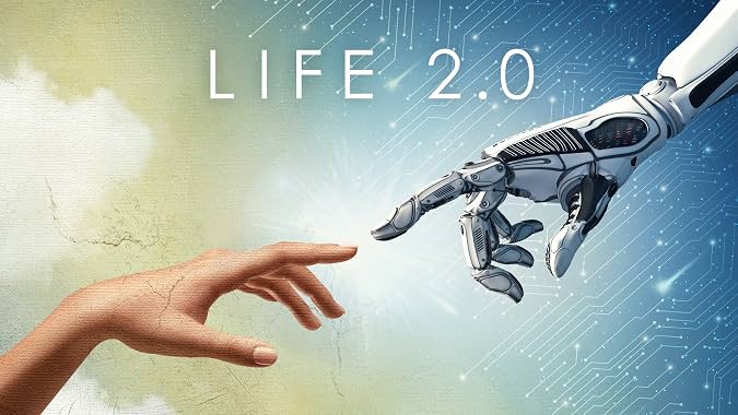 LugaTv | Watch Life 2.0 seasons 1 - 2 for free online