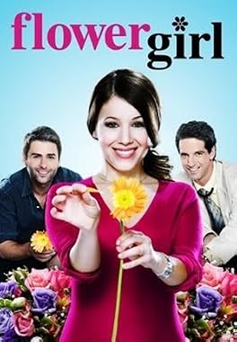 LugaTv | Watch Flower Girl for free online
