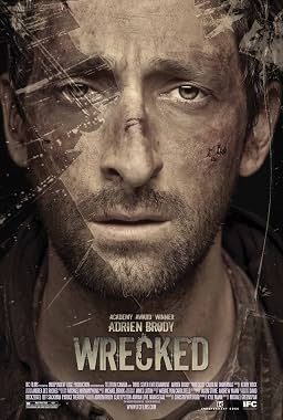 LugaTv | Watch Wrecked for free online