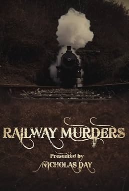 LugaTv | Watch Railway Murders seasons 1 - 1 for free online