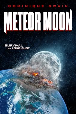 LugaTv | Watch Meteor Moon for free online