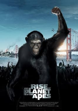 LugaTv | Watch Rise of the Planet of the Apes for free online