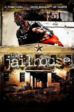 LugaTv | Watch The Jailhouse for free online