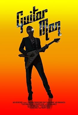 LugaTv | Watch Guitar Man for free online