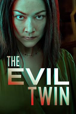 LugaTv | Watch The Evil Twin for free online