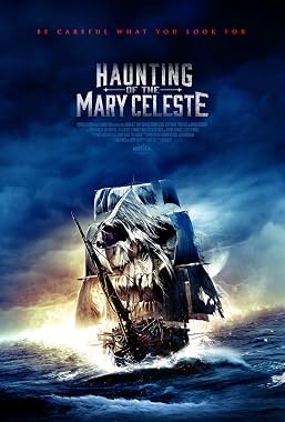 LugaTv | Watch Haunting of the Mary Celeste for free online