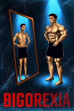 LugaTv | Watch Bigorexia for free online