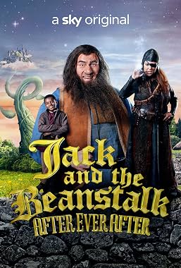 LugaTv | Watch Jack and the Beanstalk After Ever After for free online