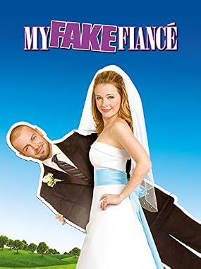 LugaTv | Watch My Fake Fiancé for free online