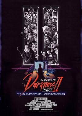 LugaTv | Watch In Search of Darkness Part II for free online