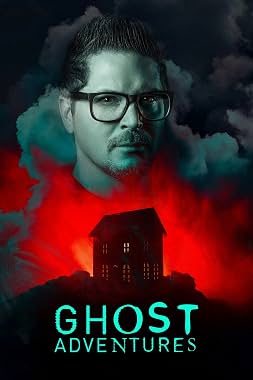 LugaTv | Watch Ghost Adventures seasons 1 - 30 for free online