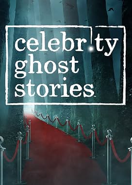 LugaTv | Watch Celebrity Ghost Stories seasons 1 - 5 for free online