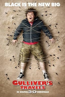 LugaTv | Watch Gulliver's Travels for free online