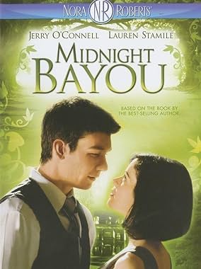 LugaTv | Watch Midnight Bayou for free online