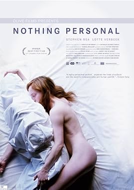 LugaTv | Watch Nothing Personal for free online
