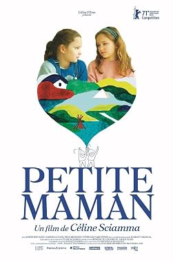 LugaTv | Watch Petite Maman for free online