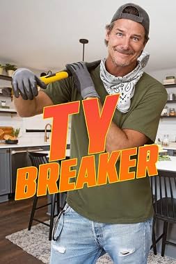 LugaTv | Watch Ty Breaker seasons 1 - 1 for free online