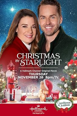 LugaTv | Watch Christmas by Starlight for free online